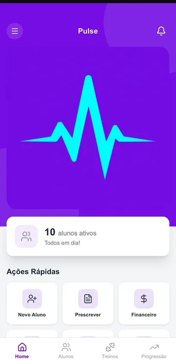 App Pulse